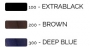 Eye Liner Definition 2.5ml